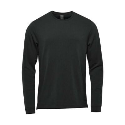 MEN'S MONTEBELLO LONG SLEEVE TEE Thumbnail
