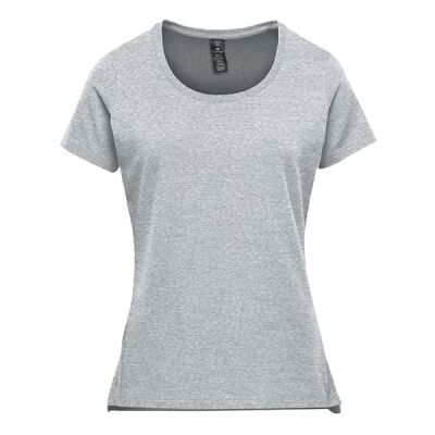 WOMEN'S MONTEBELLO SHORT SLEEVE TEE Thumbnail