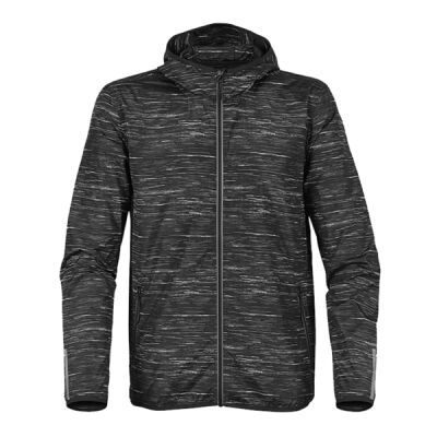 MEN'S OZONE LIGHTWEIGHT SHELL Thumbnail