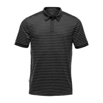 MEN'S RAILTOWN POLO Thumbnail