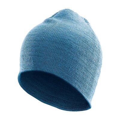 AVALANTE KNIT BEANIE Thumbnail