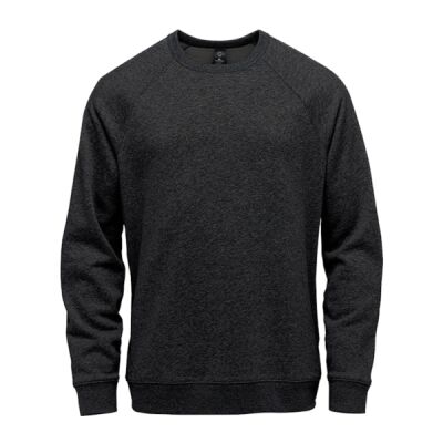MEN'S MONASHEE FLEECE CREW NECK Thumbnail