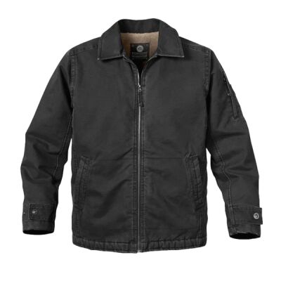 MEN'S STONE RIDGE WORK JACKET Thumbnail