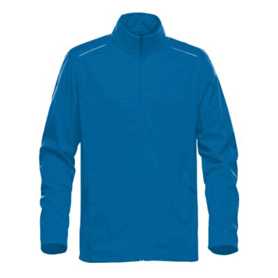 MEN'S GREENWICH LIGHTWEIGHT SOFTSHELL Thumbnail
