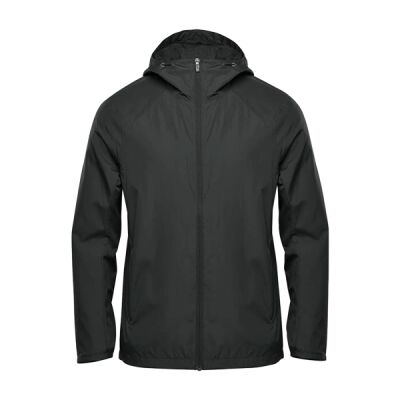 MEN'S WIND JACKET Thumbnail