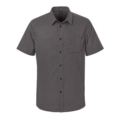 MEN'S MOLOKAI SHORT SLEEVE SHIRT Thumbnail