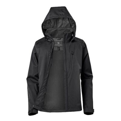 WOMEN'S SCIROCCO LIGHTWEIGHT SHELL Thumbnail