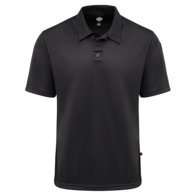 Men's Tactical Polo Thumbnail