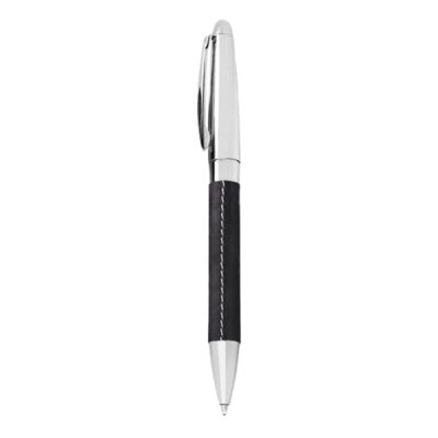 Tuscany™ Executive Pen Thumbnail