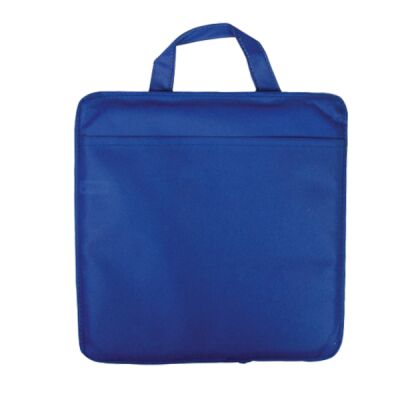 Non-Woven Stadium Cushion Thumbnail