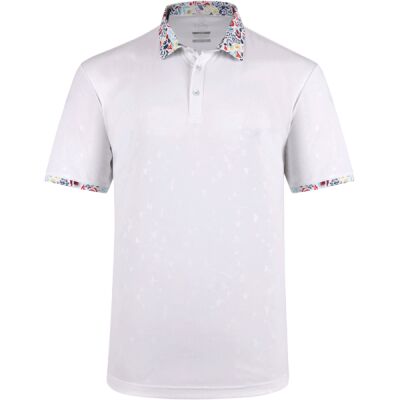 Men's McCoy Polo Thumbnail