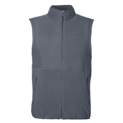 Men's M2 Rocklin Vest Thumbnail