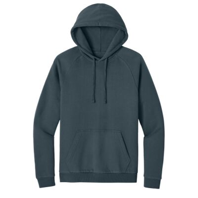 Cloud Fleece Hoodie Thumbnail