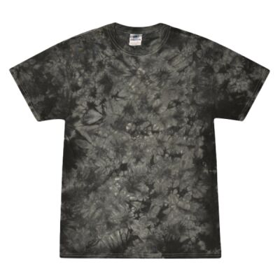 Youth Crystal Wash T-Shirt Thumbnail