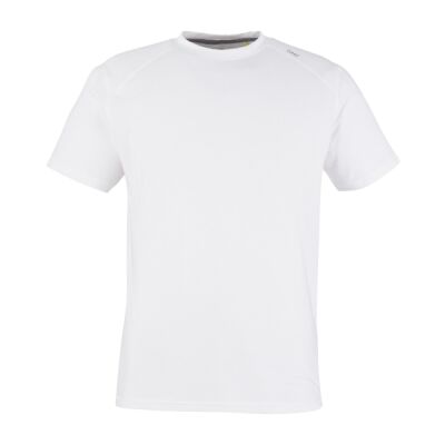 Men’s Carrollton Fitness T-Shirt Thumbnail