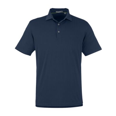 Men’s Cloud Lightweight Polo Thumbnail