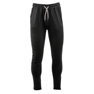 Men's Soft Jersey Jogger Thumbnail