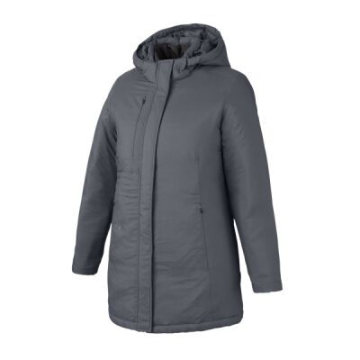 Ladies' Inspire 3-in-1 Jacket with Insulated Liner Thumbnail