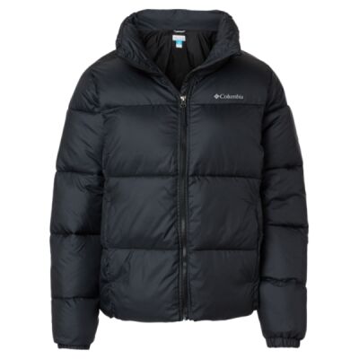 Women's Puffect™ II Full-Zip Jacket Thumbnail