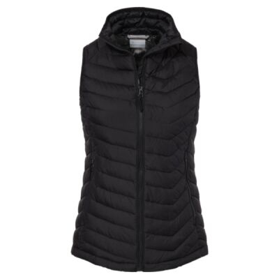 Women's Powder Lite™ Vest Thumbnail