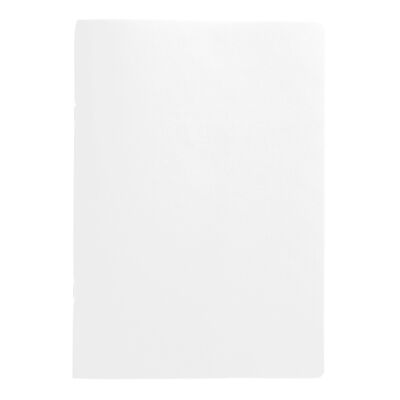 Prisma Recycled Paper Journal Notebook Thumbnail