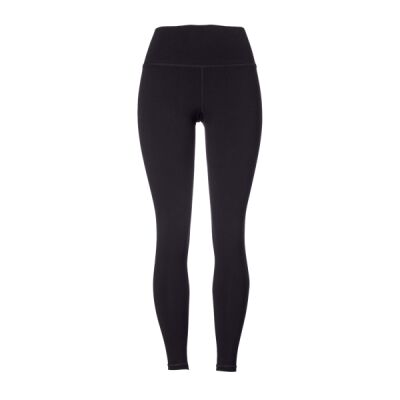 Ladies' Pure Legging Thumbnail