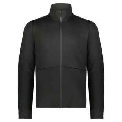 Men's Crosstown Full-Zip Jacket Thumbnail