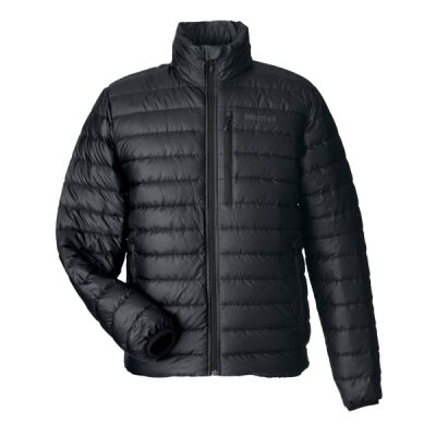 Men's M2 Highlander Jacket Thumbnail