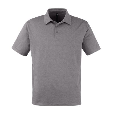 Men's Marbled Fairway Polo Thumbnail