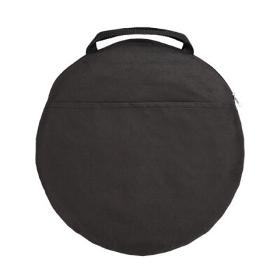 b.active Pop Up Corn Hole Thumbnail