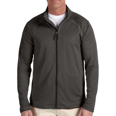 Men's Stretch Tech-Shell® Compass Full-Zip Thumbnail