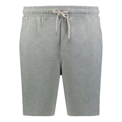 Adult Ventura Soft Knit Short Thumbnail