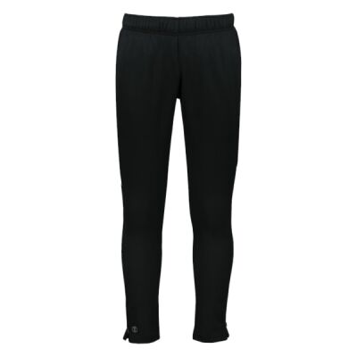 Ladies' Limitless Pant Thumbnail