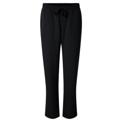 Men's Rhodes Everyday Straight-Leg Scrub Pants Thumbnail