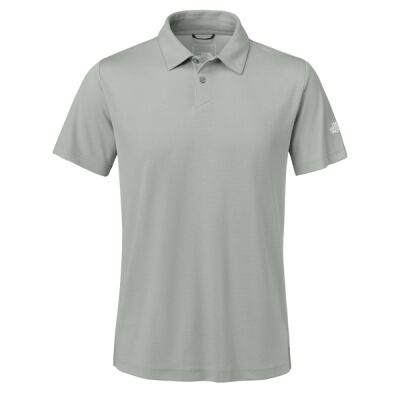 Ambition Polo Thumbnail