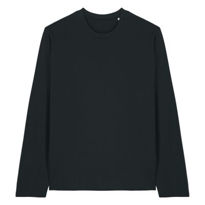 Unisex Creator 2.0 Long Sleeve Tee Thumbnail