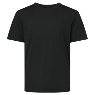 Youth Pro-Lock Performance T-Shirt Thumbnail