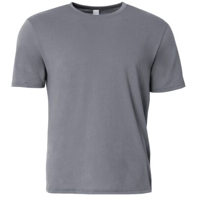 Softek Short Sleeve Tee Thumbnail