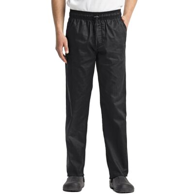 Unisex Chef's Select Slim Leg Pant Thumbnail