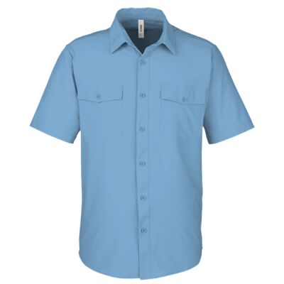 Men's Ultra UVP® Marina Shirt Thumbnail