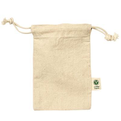 Reusable Gift Bags Thumbnail