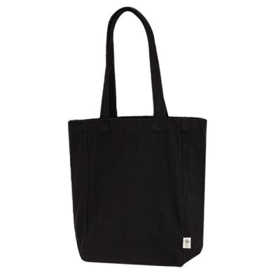 Reclaimist Bookish Tote Thumbnail