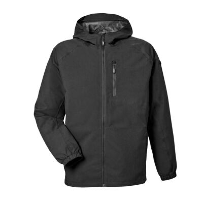 Men's Rover Rain Jacket Thumbnail