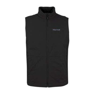 Men's Novus LT Insulated Vest Thumbnail