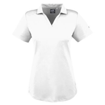 Women's Icon Golf Polo Thumbnail