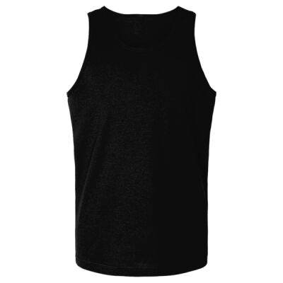 Youth Tank Thumbnail