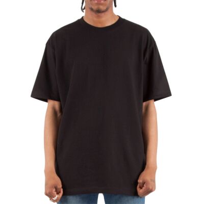 Unisex RETRO Heavyweight T-Shirt Thumbnail