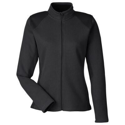 Women's Constant Canyon Full-Zip Sweater Thumbnail