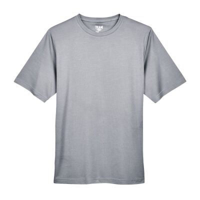 Men's Sonic Heather Performance T-Shirt Thumbnail