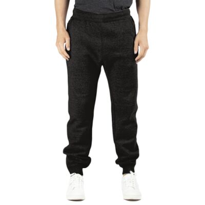 Unisex Ultimate Sweatpants Thumbnail